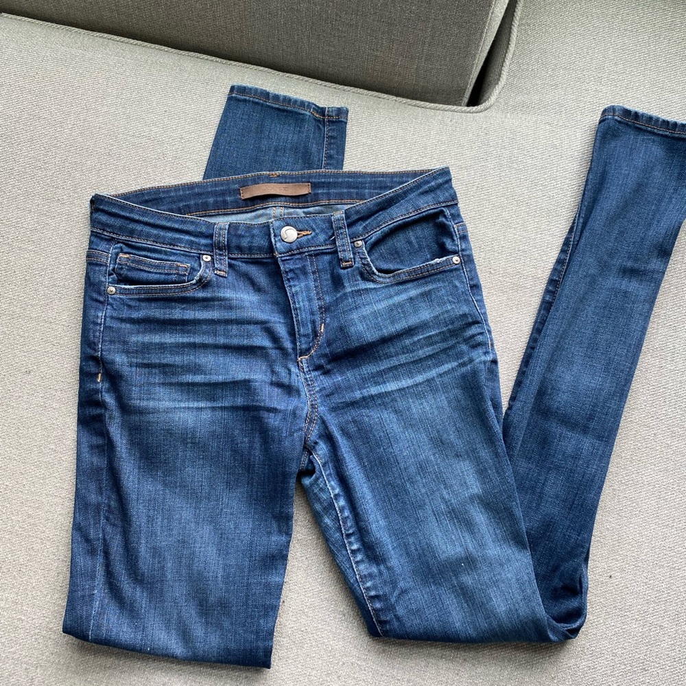 Joe’s Jeans